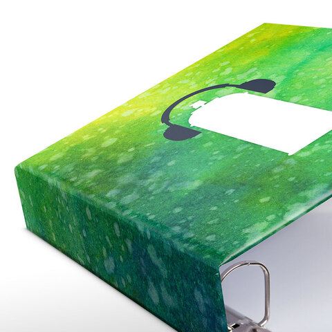 mappen bedrukken mappen-bedrukken