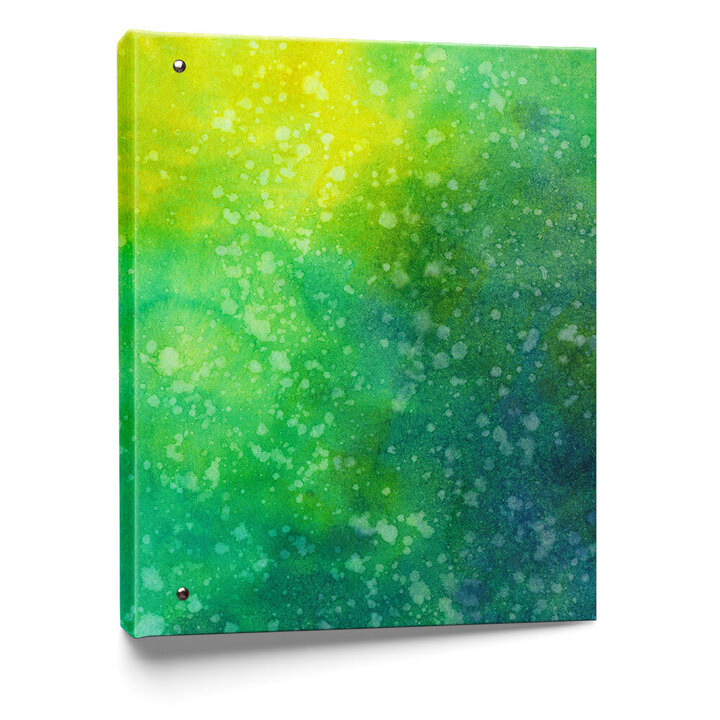 mappen bestellen mappen-bestellen