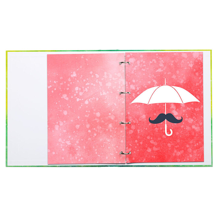 mappen ontwerpen mappen-ontwerpen