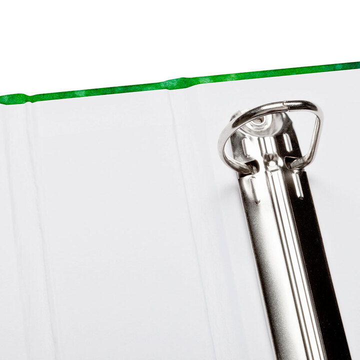 mappen printen mappen-printen