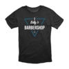 t-shirt bedrukken t-shirt-bedrukken