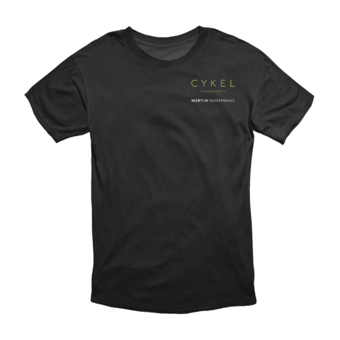 T shirt discount bedrukken eigen ontwerp