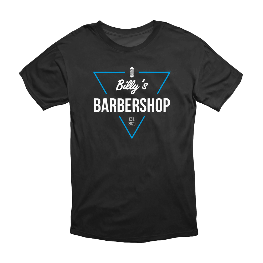 Shirt Bedrukken T Shirt Design Maken T-shirt Bedrukken T-shirt Met