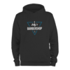 Laat direct eigen hoodies bedrukken! Laat direct eigen hoodies bedrukken!
