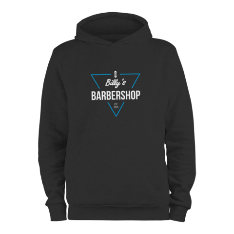 Laat direct eigen hoodies bedrukken! Laat direct eigen hoodies bedrukken!