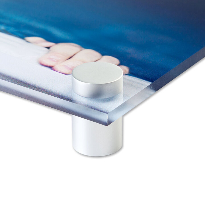 foto-afdrukken-op-glas