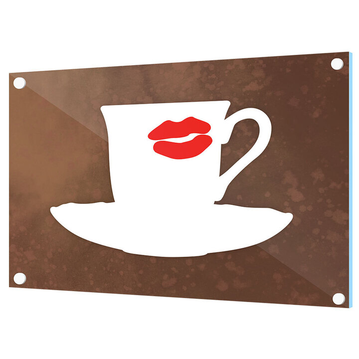 foto op glas bestellen foto-op-glas-bestellen