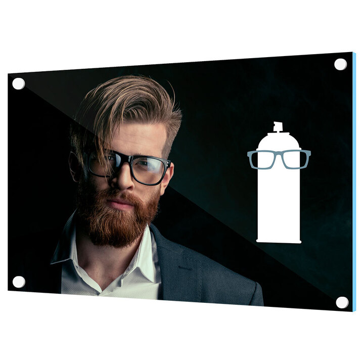 foto op glas ontwerpen foto-op-glas-ontwerpen