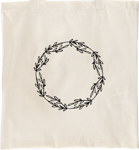 Tas met naam bedrukken hotsell