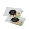 placemats drukken1 placemats-drukken1