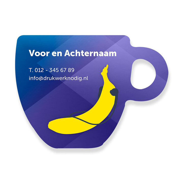 naamkaartjes-bestellen