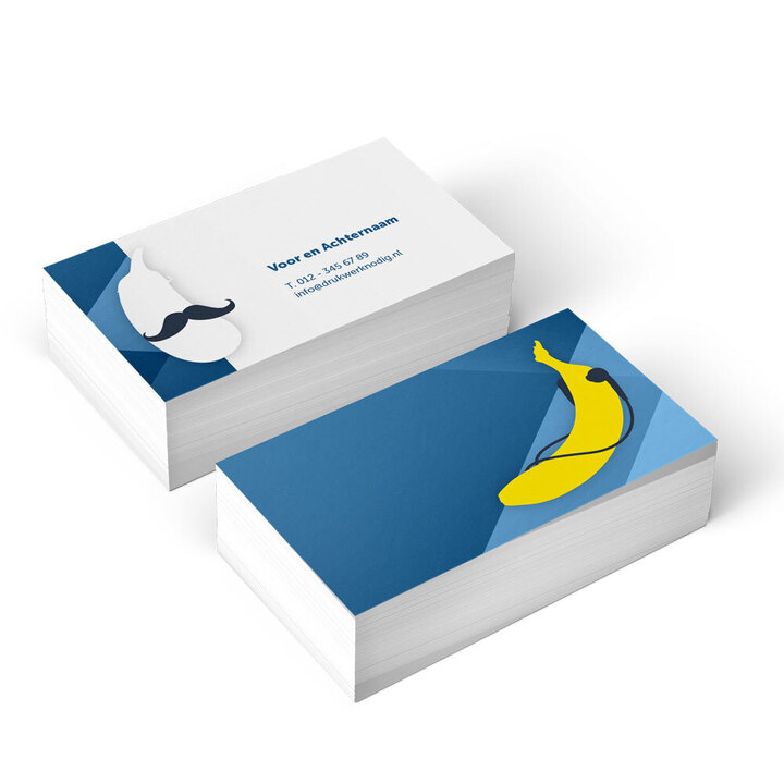 naamkaartjes-drukken