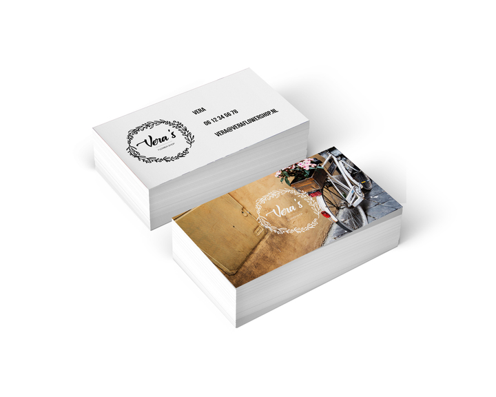 naamkaartjes maken naamkaartjes-maken