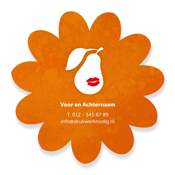 naamkaartjes printen naamkaartjes-printen