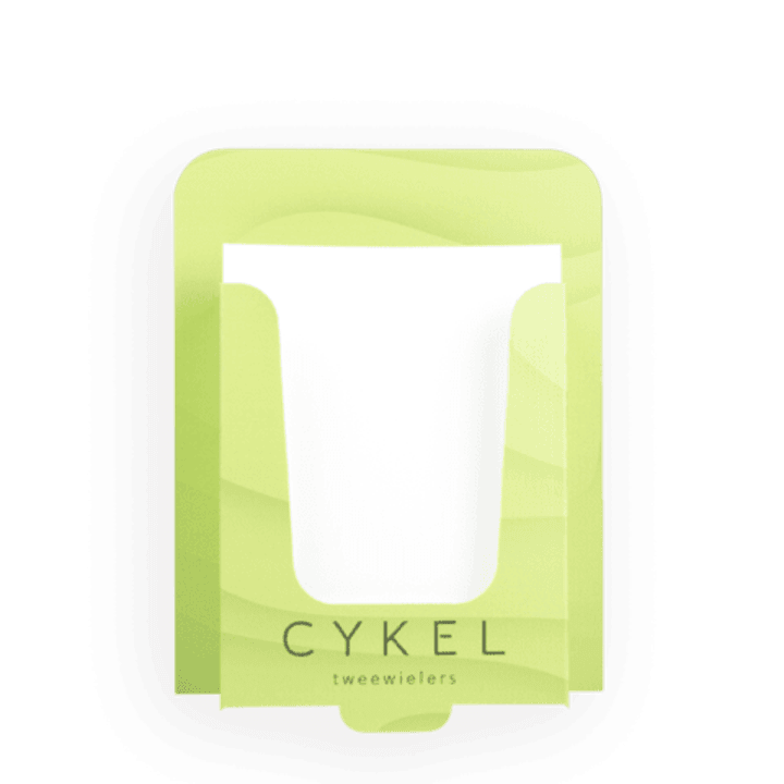 pos-materiaal bedrukken pos-materiaal-bedrukken