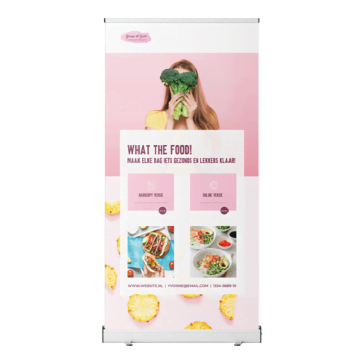 pos-materiaal ontwerpen pos-materiaal-ontwerpen