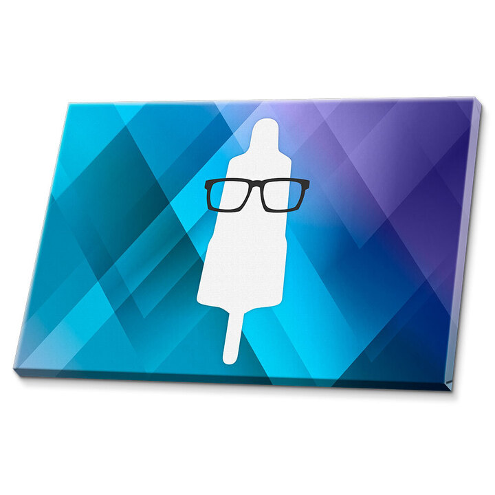 foto-afdrukken-30x40