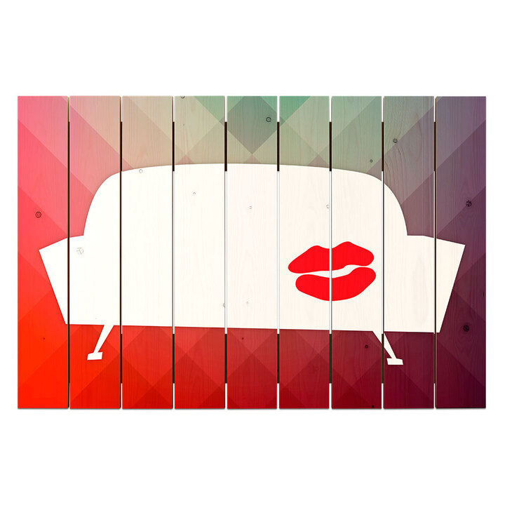 foto printen 30x40 foto-printen-30x40