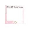 fotoframe drukken fotoframe-drukken