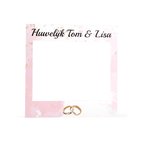 fotoframe drukken fotoframe-drukken