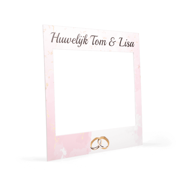 fotoframe-printen