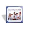 tegeltje bedrukken tegeltje-bedrukken