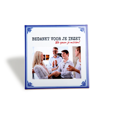 tegeltje bedrukken tegeltje-bedrukken