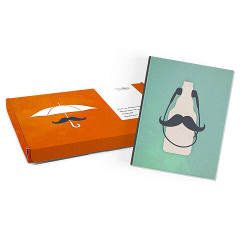 dozen bedrukken dozen-bedrukken