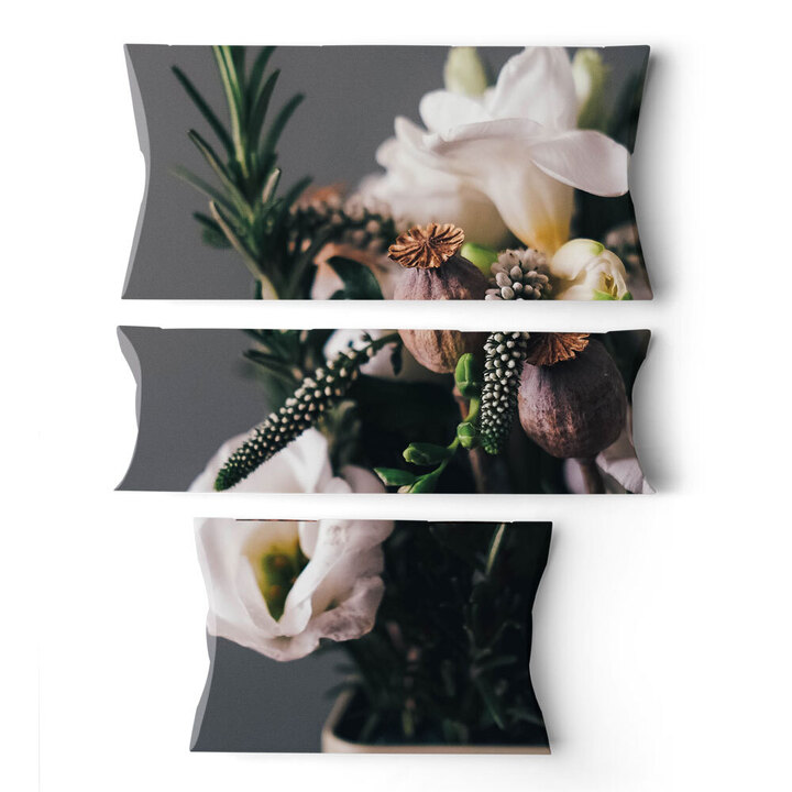 dozen laten bedrukken dozen-laten-bedrukken