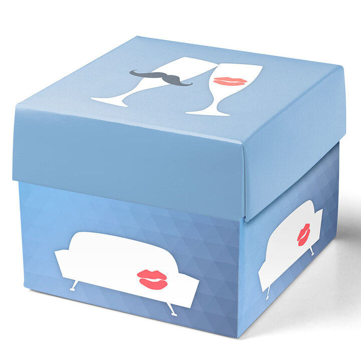 dozen ontwerpen dozen-ontwerpen