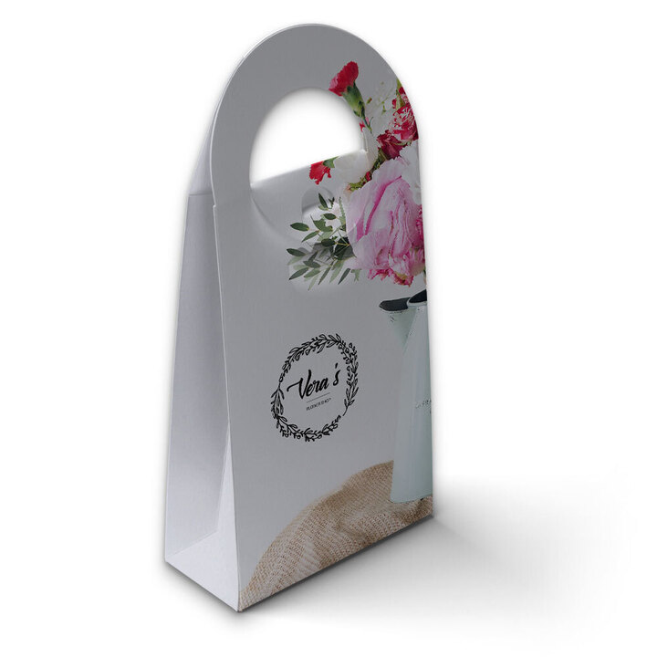 dozen printen dozen-printen