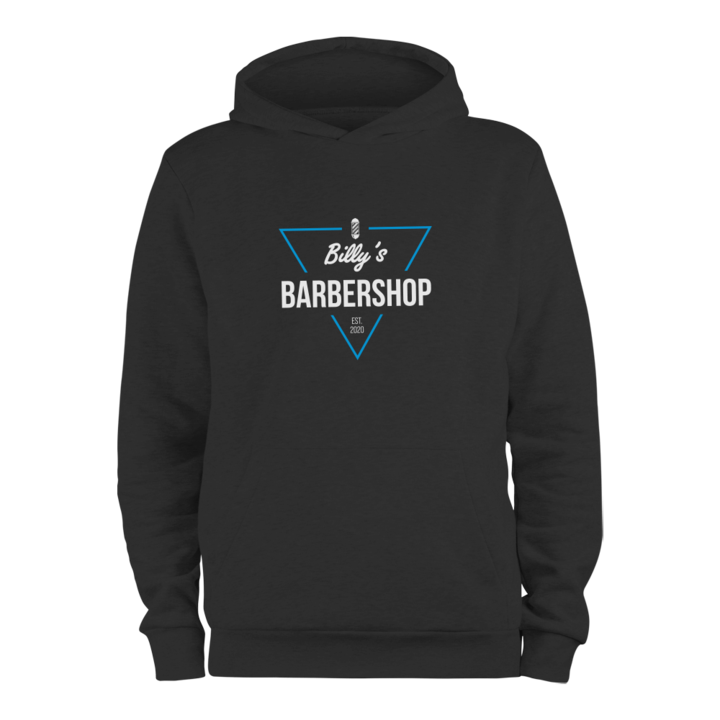 textiel-bedrukken-hoodie