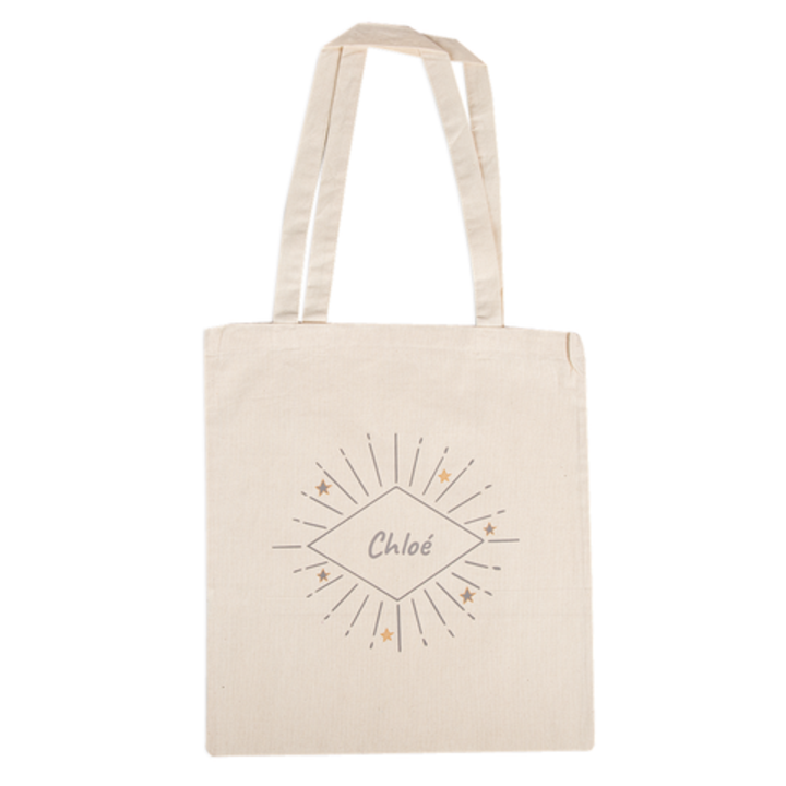 textiel-bedrukken-katoenen-tas