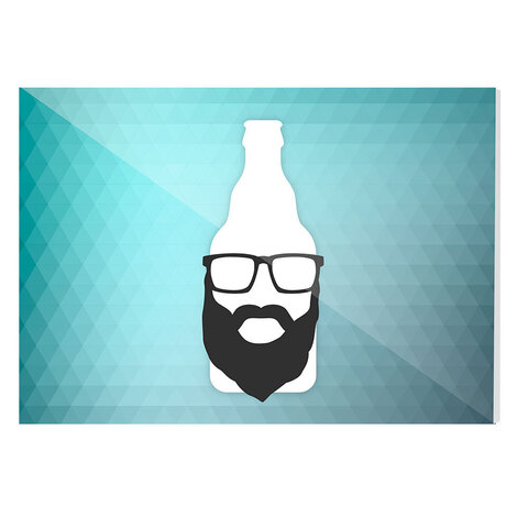 foamboard bedrukken foamboard-bedrukken