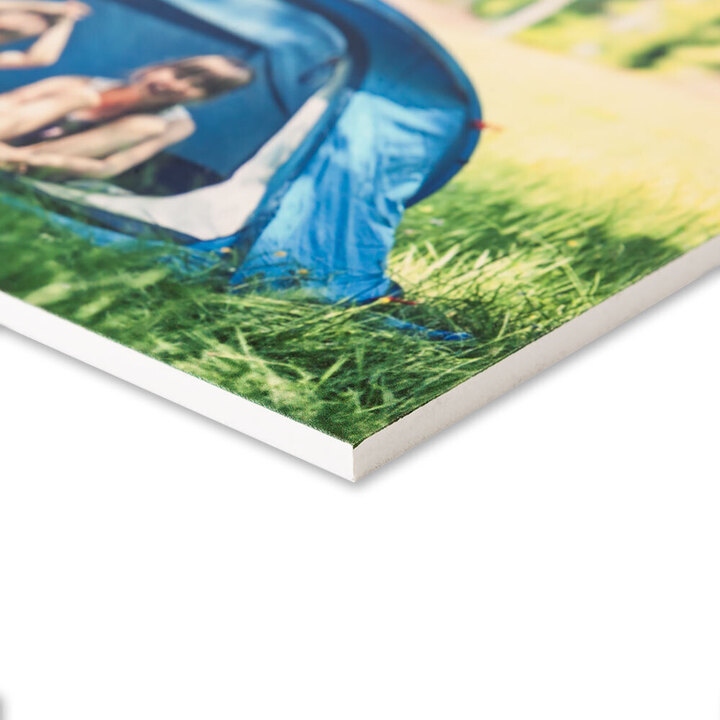 foamboard drukken foamboard-drukken