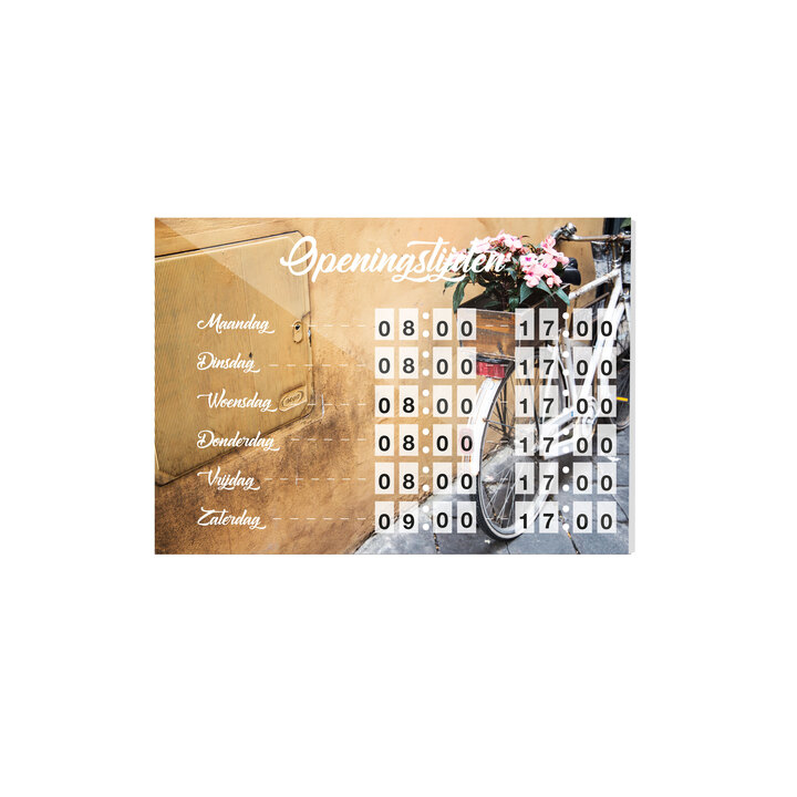 foamboard laten bedrukken foamboard-laten-bedrukken