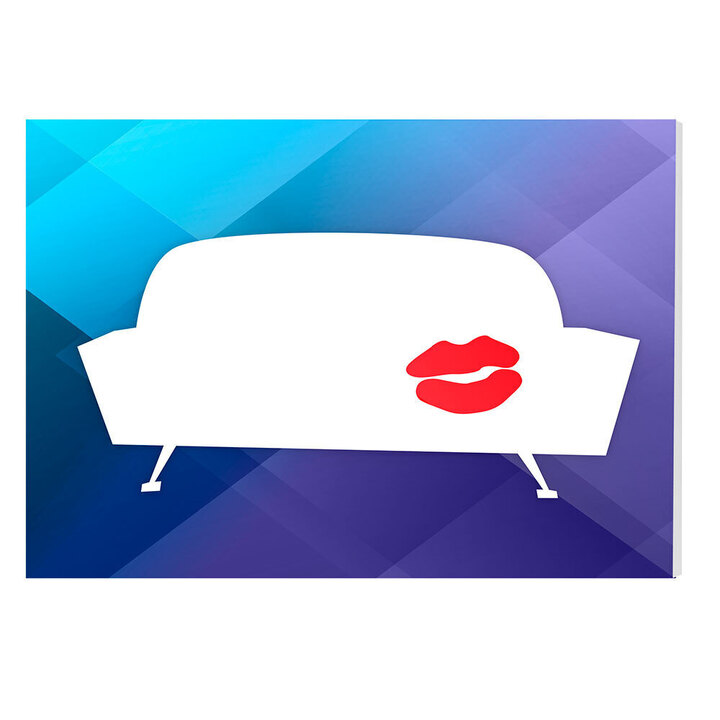 foamboard printen faomboard-printen