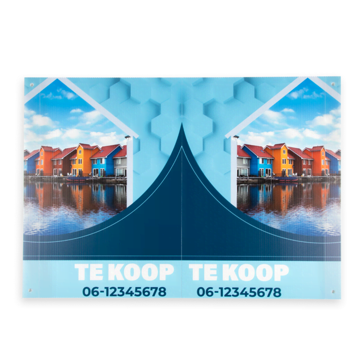 makelaarsbord-bedrukken makelaarsbord-bedrukken