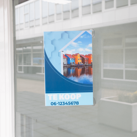 makelaarsborden bedrukken makelaarsborden-bedrukken