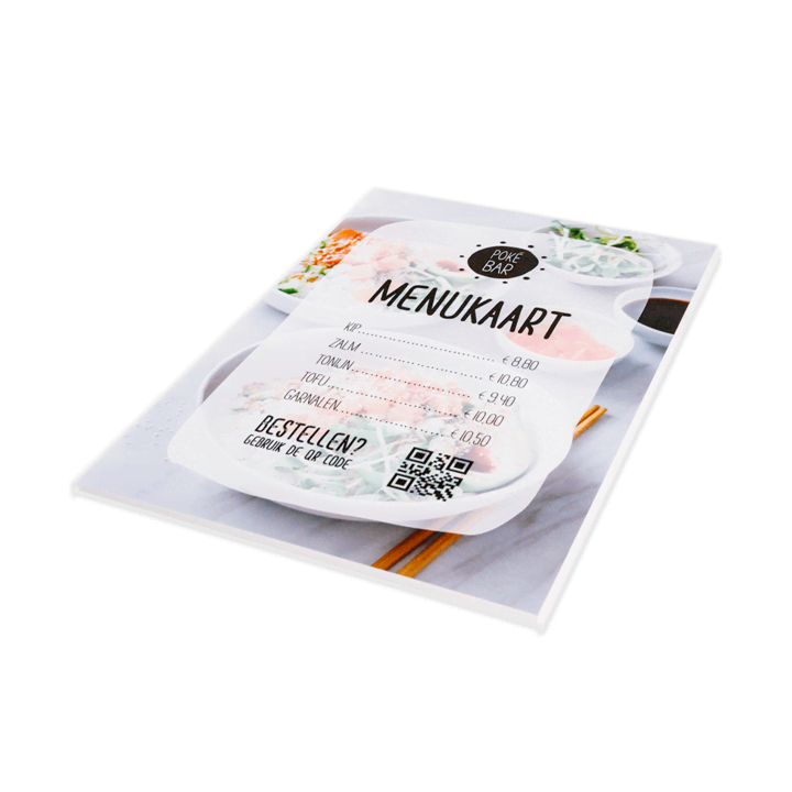 Forex bestellen