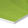 Forex drukken Forex drukken
