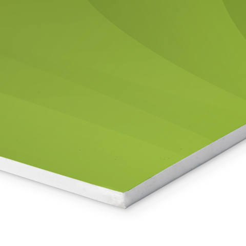 Forex drukken Forex drukken