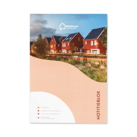 notitieblokken bedrukken notitieblokken-bedrukken