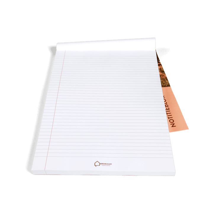 notitieblokken-ontwerpen