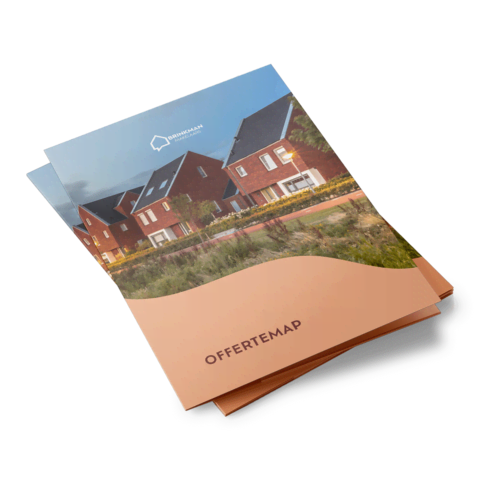 offertemappen bedrukken offertemappen-bedrukken