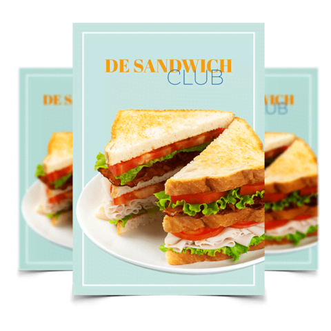 posters afdrukken posters afdrukken