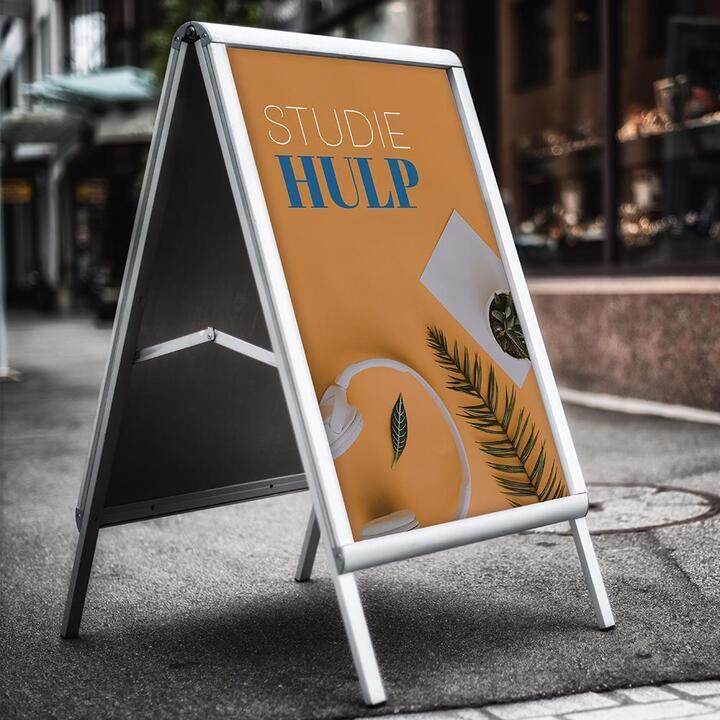 Posters afdrukken 50x70 posters-afdrukken-50x70