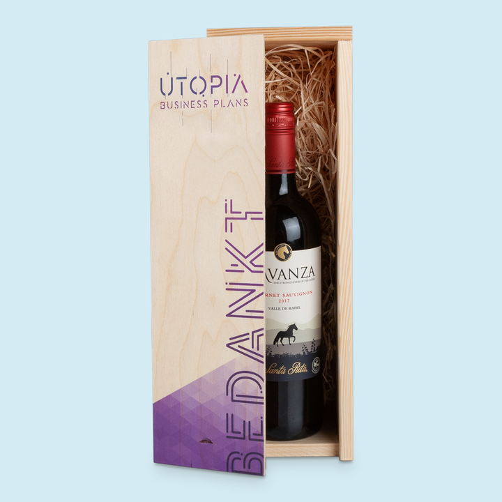 afscheidscadeau collega ontwerpen afscheidscadeau collega ontwerpen