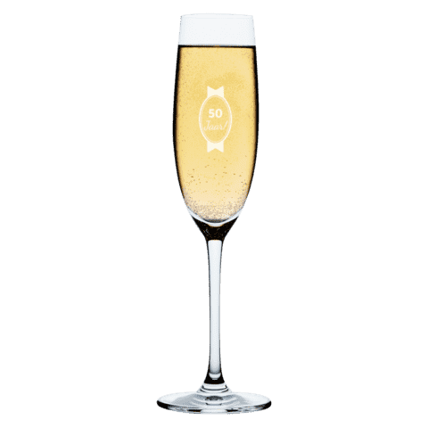 Champagneglazen graveren champagneglazen-graveren