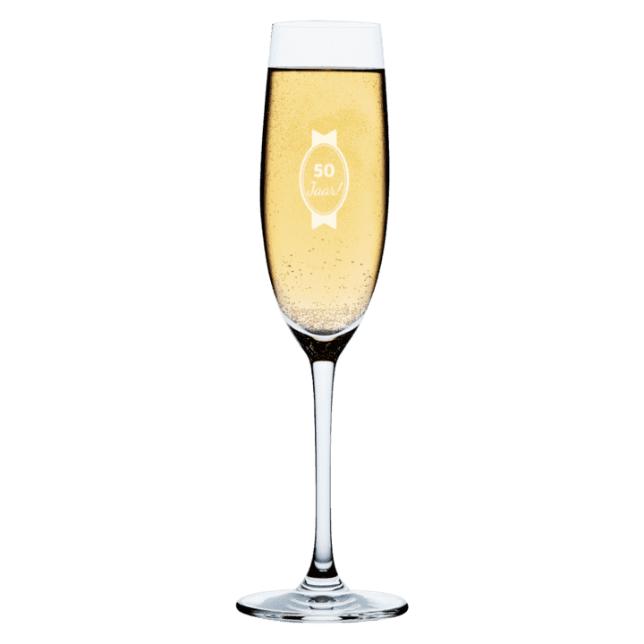 champagneglazen-graveren